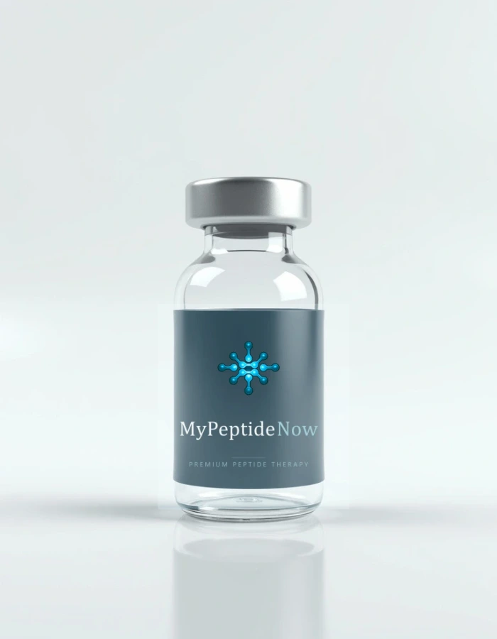 KPV peptide - MyPeptideNow