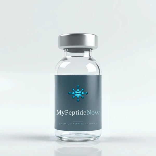 MOTS-C peptide, MyPeptideNow